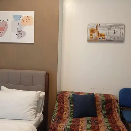 Grand Riviera Suite Condotel Near Slec