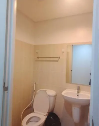Grand Riviera Condotel Near Slec Aparthotel
