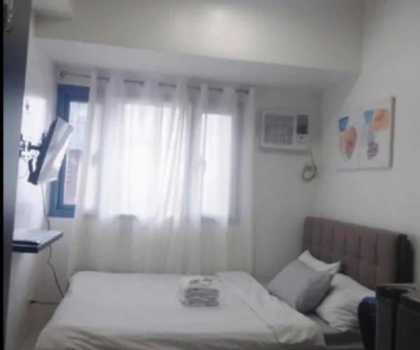 Aparthotel Grand Riviera Condotel Near Slec